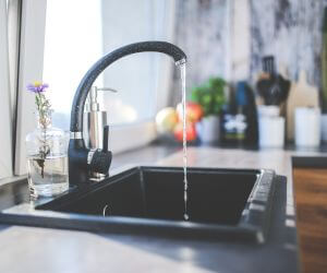 About Sewer Line Replacement Fort Atkinson, WI